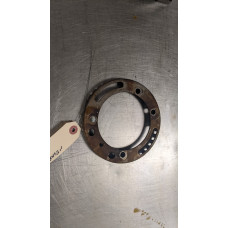 115S109 Crankshaft Trigger Tone Ring For 07-12 Nissan Versa S 1.8